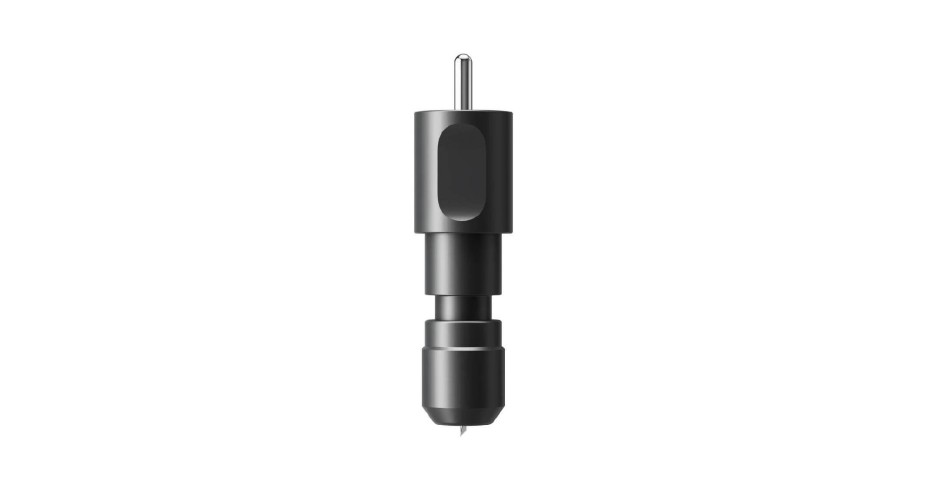 Fulla de tall fi xTool M1 Ultra