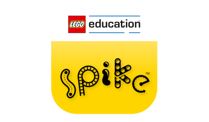 Descargar APP LEGO SPIKE | GRATIS y en ESPAÑOL